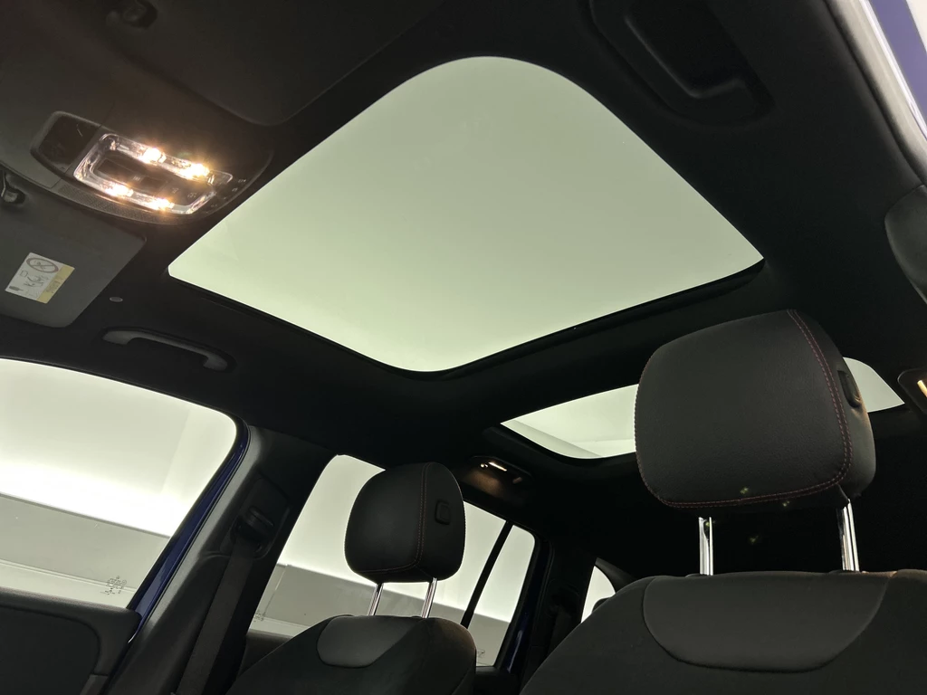 Mercedes-Benz GLB – foto 24