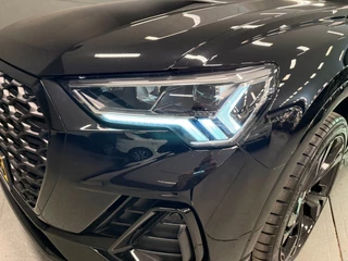 Audi Q3 – thumbnail 15