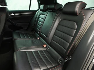 Volkswagen Golf – thumbnail 19