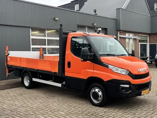 Iveco Daily – thumbnail 7