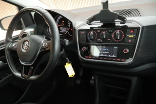 Volkswagen up! – thumbnail 8