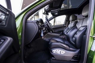 Porsche Macan – thumbnail 13