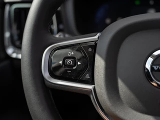 Volvo V60 – thumbnail 43
