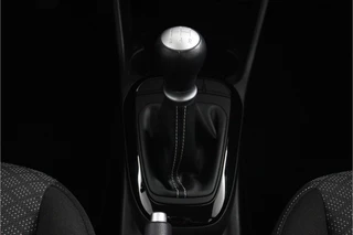 Kia Picanto – thumbnail 34