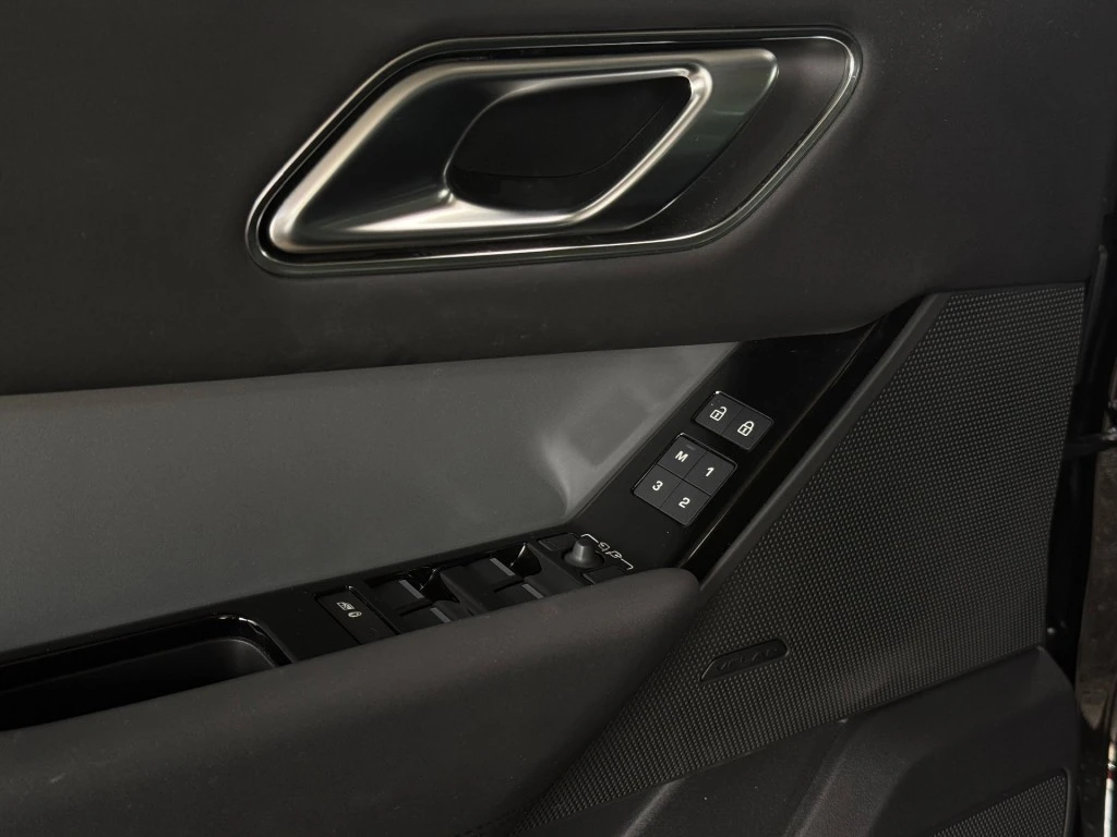 Land Rover Range Rover Velar – foto 12