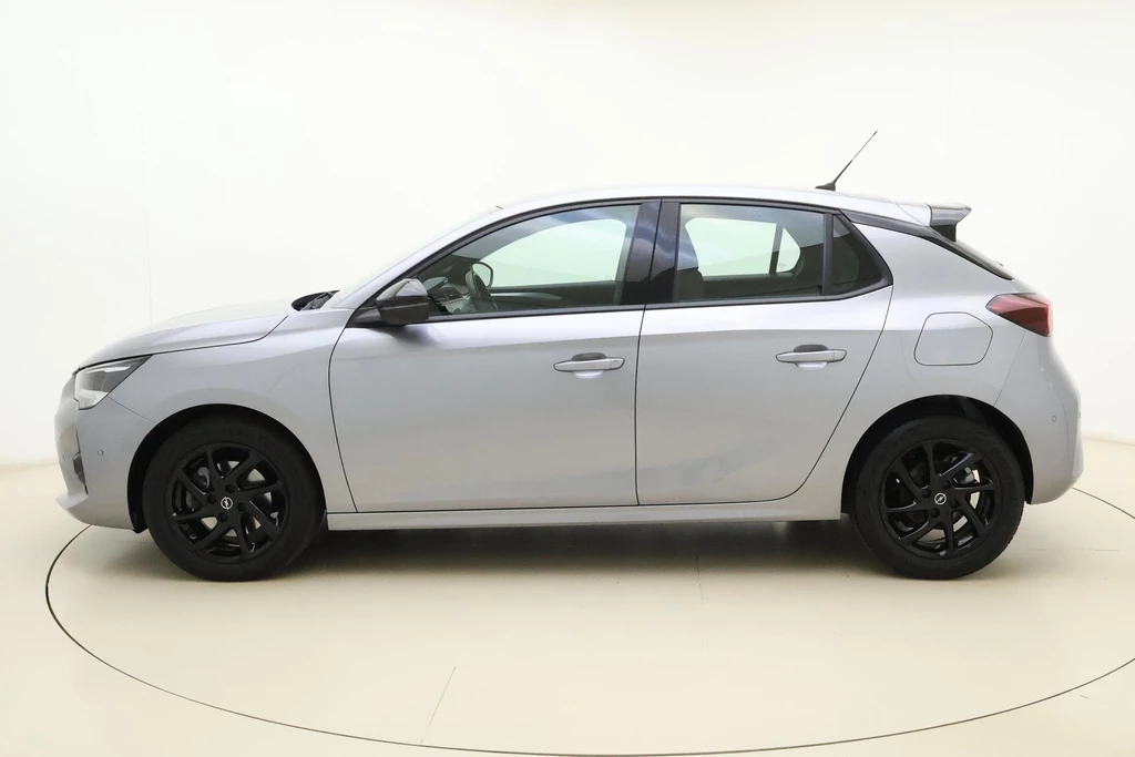 Opel Corsa – foto 2