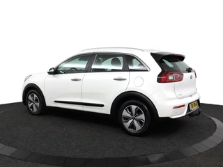 Kia Niro – thumbnail 5