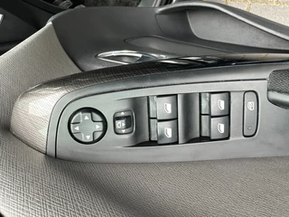 Citroën C4 Picasso – thumbnail 35