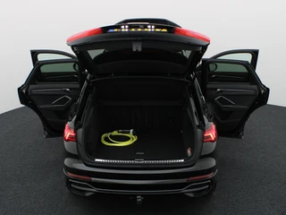Audi Q3 – thumbnail 47