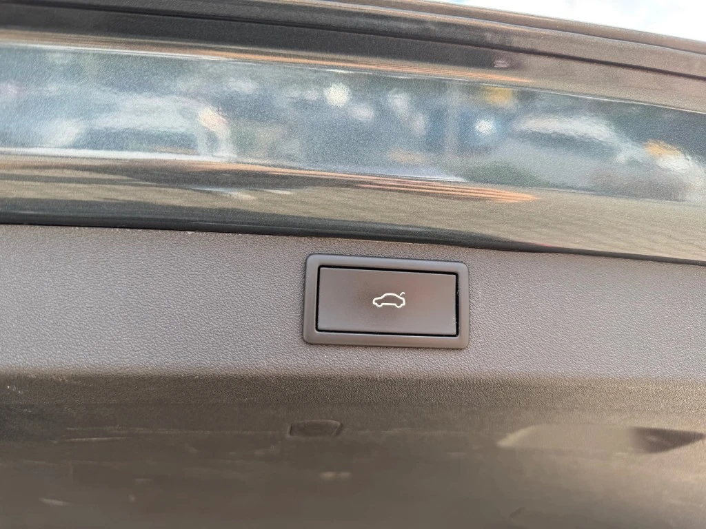 Škoda Enyaq iV – foto 24