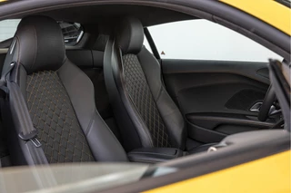 Audi R8 – thumbnail 13