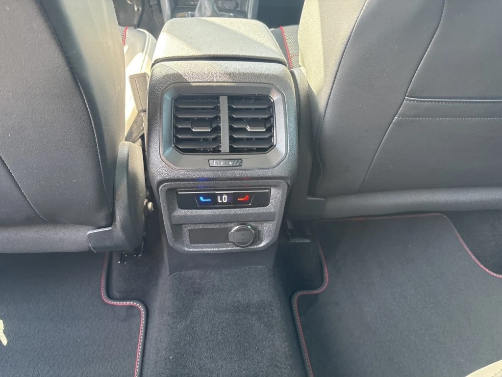 Volkswagen Tiguan – foto 14