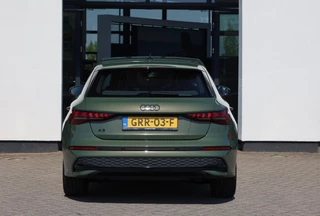 Audi A3 – thumbnail 4