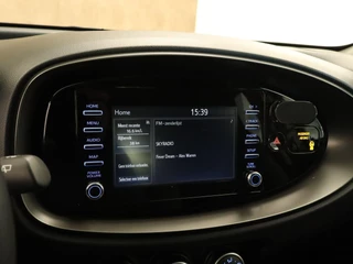 Toyota Aygo – thumbnail 26