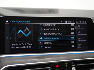 BMW X5 – thumbnail 30