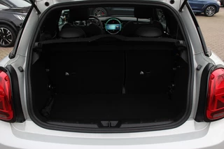 MINI Electric – thumbnail 18