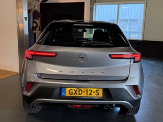 Opel Mokka – thumbnail 6