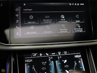Audi Q8 – thumbnail 55