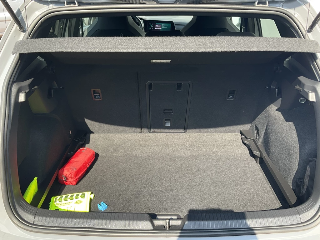 Volkswagen Golf – foto 22