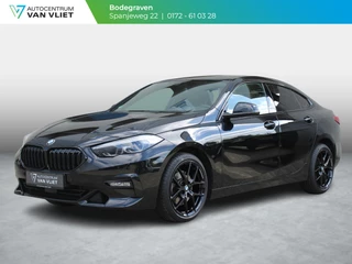 BMW 2 Serie – thumbnail 1