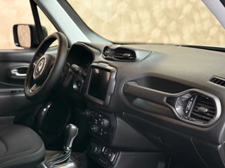 Jeep Renegade – thumbnail 14