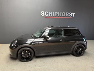 MINI Cooper – thumbnail 3