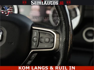 Dodge Ram Pick-Up – thumbnail 30