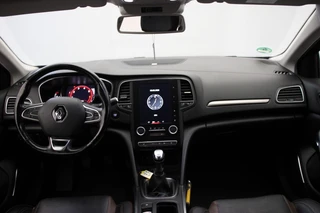 Renault Mégane – thumbnail 11