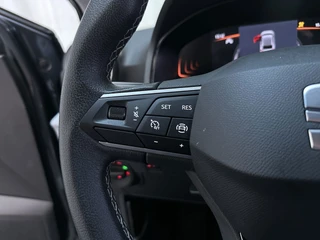 SEAT Ibiza – thumbnail 20