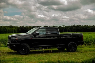 Dodge Ram – thumbnail 8