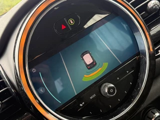 MINI Clubman – thumbnail 20