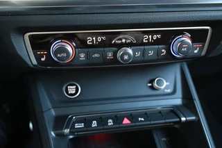 Audi Q3 – thumbnail 21