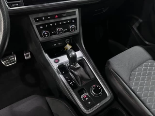SEAT Ateca – thumbnail 43