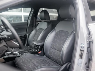 Kia Ceed Sportswagon – thumbnail 12