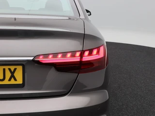 Audi A4 – thumbnail 13