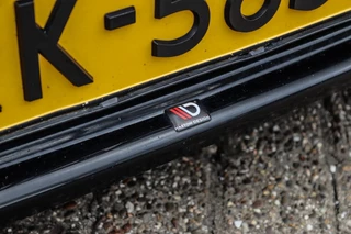 Renault Mégane – thumbnail 17