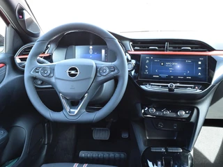 Opel Corsa-e – thumbnail 9