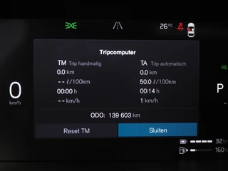 Volvo V90 – thumbnail 27