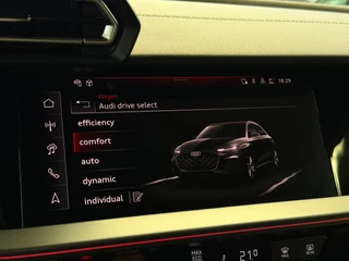Audi A3 – thumbnail 22
