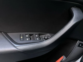 Škoda Kodiaq – thumbnail 20