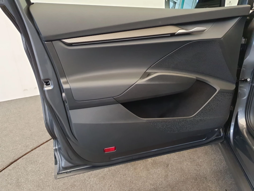 Škoda Elroq – foto 21