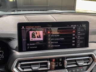 BMW X3 – thumbnail 82