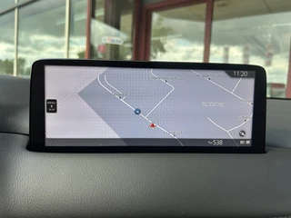 Mazda CX-5 – thumbnail 21