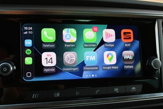 SEAT Ateca – thumbnail 28