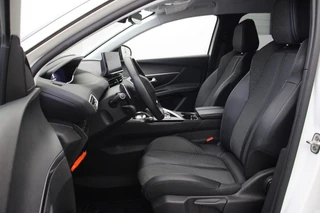 Peugeot 3008 – thumbnail 14