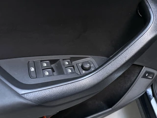 Škoda Kodiaq – thumbnail 18
