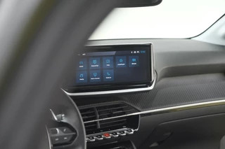 Peugeot 208 – thumbnail 53