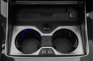 BMW X7 – thumbnail 47
