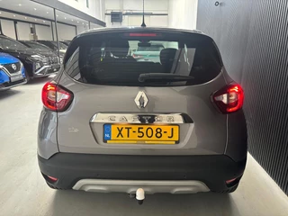 Renault Captur – thumbnail 8