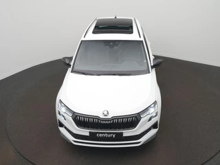 Škoda Karoq – thumbnail 11